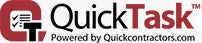 QuickTask - Quebec